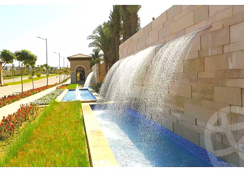 https://aqarmap.com.eg/ar/listing/7289595-for-sale-cairo-new-administrative-capital-r4-la-vista-city