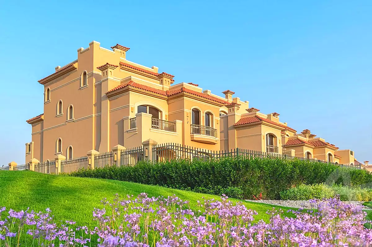https://aqarmap.com.eg/ar/listing/7289595-for-sale-cairo-new-administrative-capital-r4-la-vista-city
