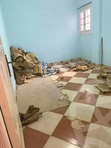 https://aqarmap.com.eg/ar/listing/7289635-for-sale-alexandria-lsywf-el-falki-street-16-el-eslah