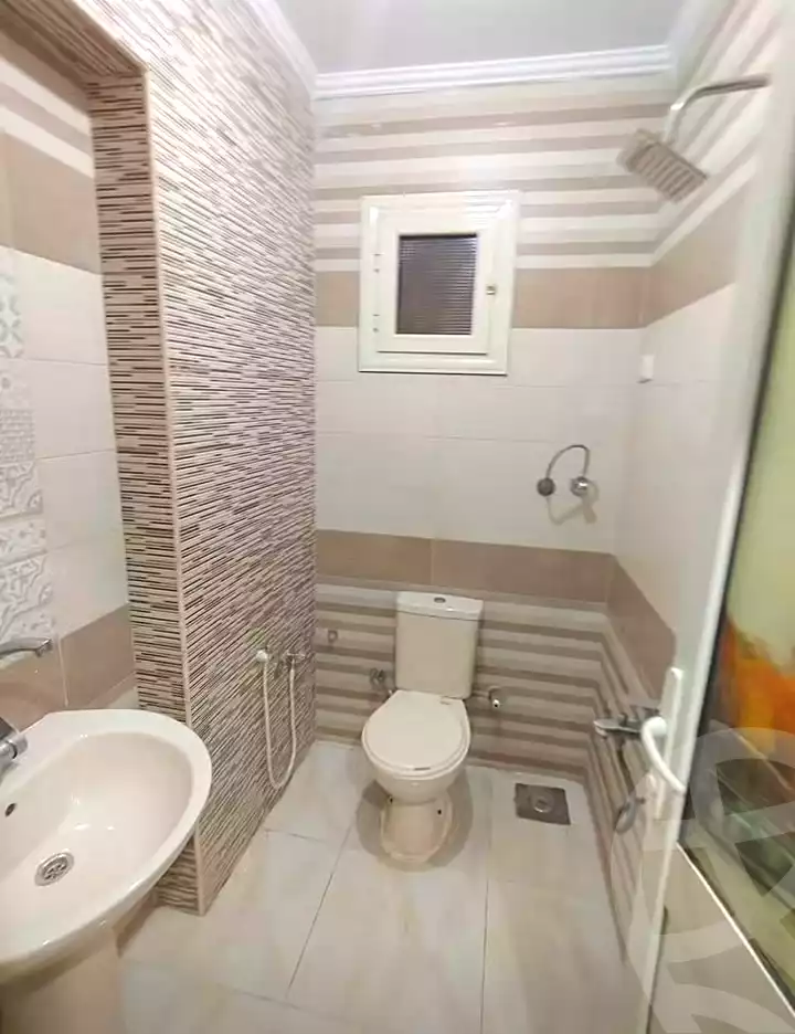 https://aqarmap.com.eg/ar/listing/7289631-for-rent-cairo-ain-shams-mnshy-lthryr
