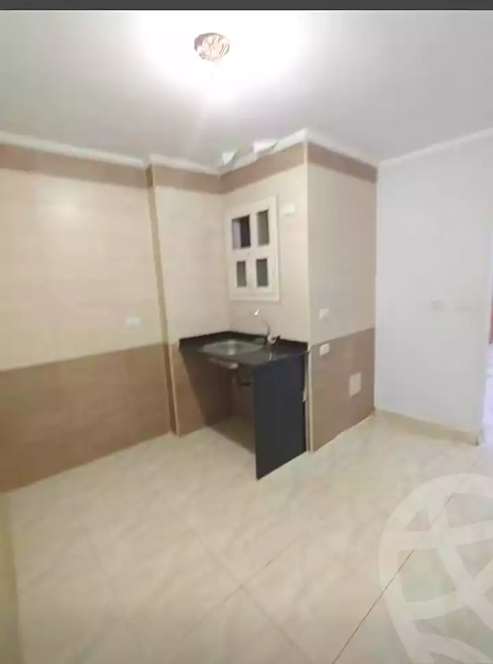 https://aqarmap.com.eg/ar/listing/7289631-for-rent-cairo-ain-shams-mnshy-lthryr