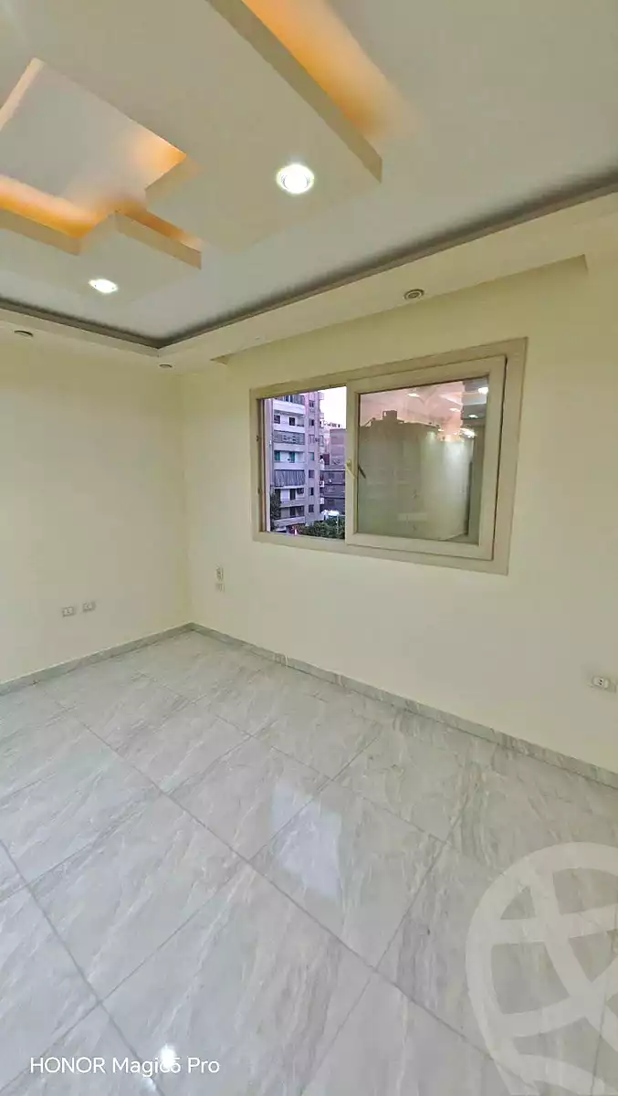 https://aqarmap.com.eg/en/listing/7289645-for-rent-cairo-helwan-sherif-st