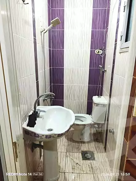 https://aqarmap.com.eg/en/listing/7289647-for-sale-alexandria-el-asafra-l-sfr-qbly