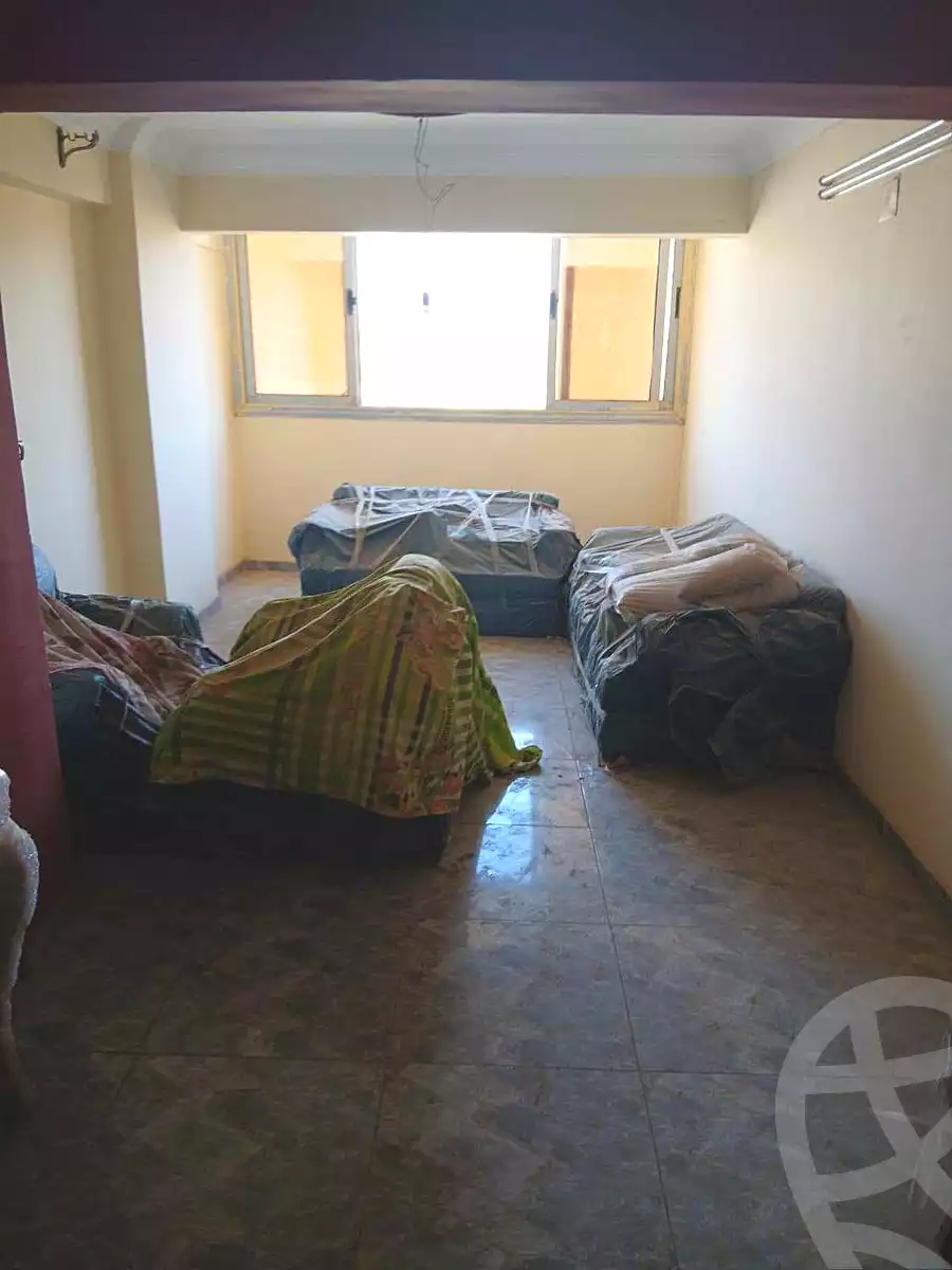 https://aqarmap.com.eg/en/listing/7289649-for-sale-cairo-helwan