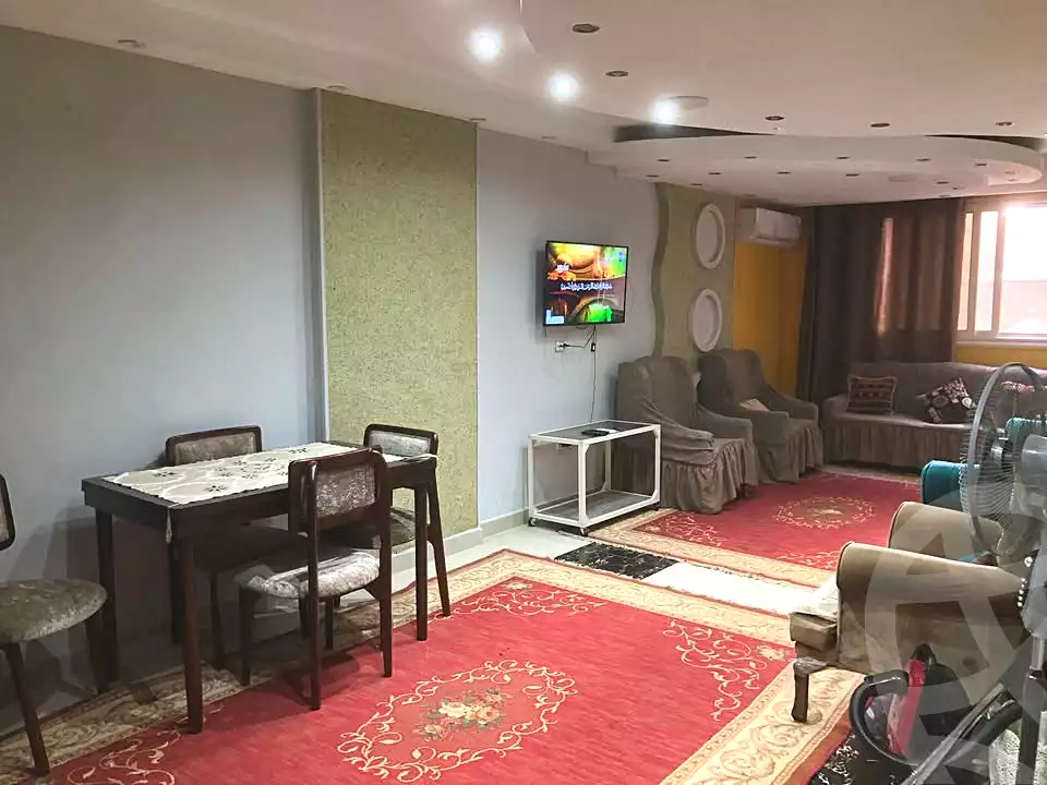 https://aqarmap.com.eg/ar/listing/7289651-for-rent-cairo-el-haram-shareaa-el-haram