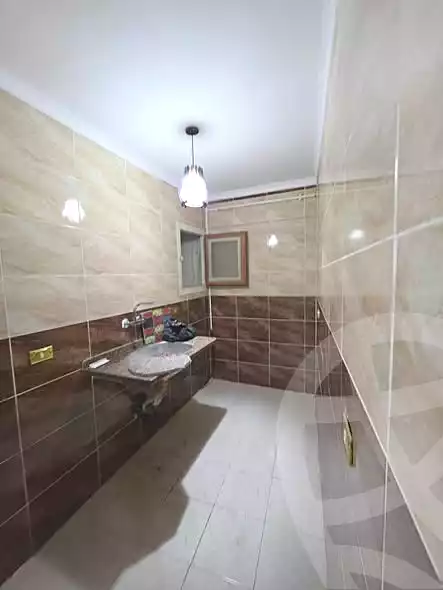 https://aqarmap.com.eg/en/listing/7289658-for-sale-alexandria-sydy-bshr-sydy-bshr-bhry-gamal-abd-el-nasir-st