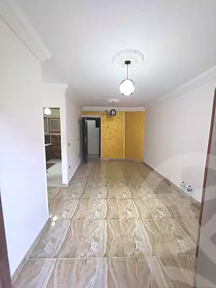 https://aqarmap.com.eg/en/listing/7289658-for-sale-alexandria-sydy-bshr-sydy-bshr-bhry-gamal-abd-el-nasir-st