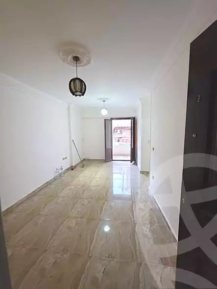 https://aqarmap.com.eg/en/listing/7289658-for-sale-alexandria-sydy-bshr-sydy-bshr-bhry-gamal-abd-el-nasir-st