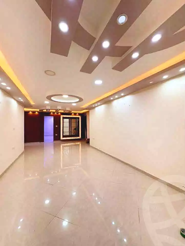 https://aqarmap.com.eg/en/listing/7289660-for-sale-cairo-helwan