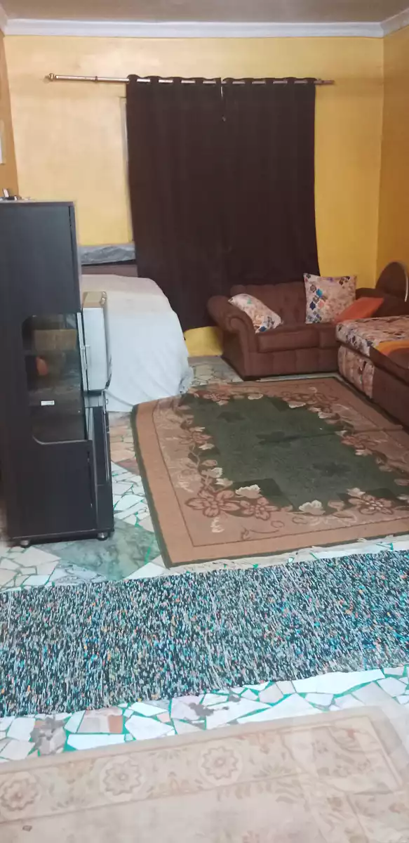 https://aqarmap.com.eg/ar/listing/7289643-for-sale-cairo-ain-shams-yn-shms-lgrby-el-tawfikeya-st