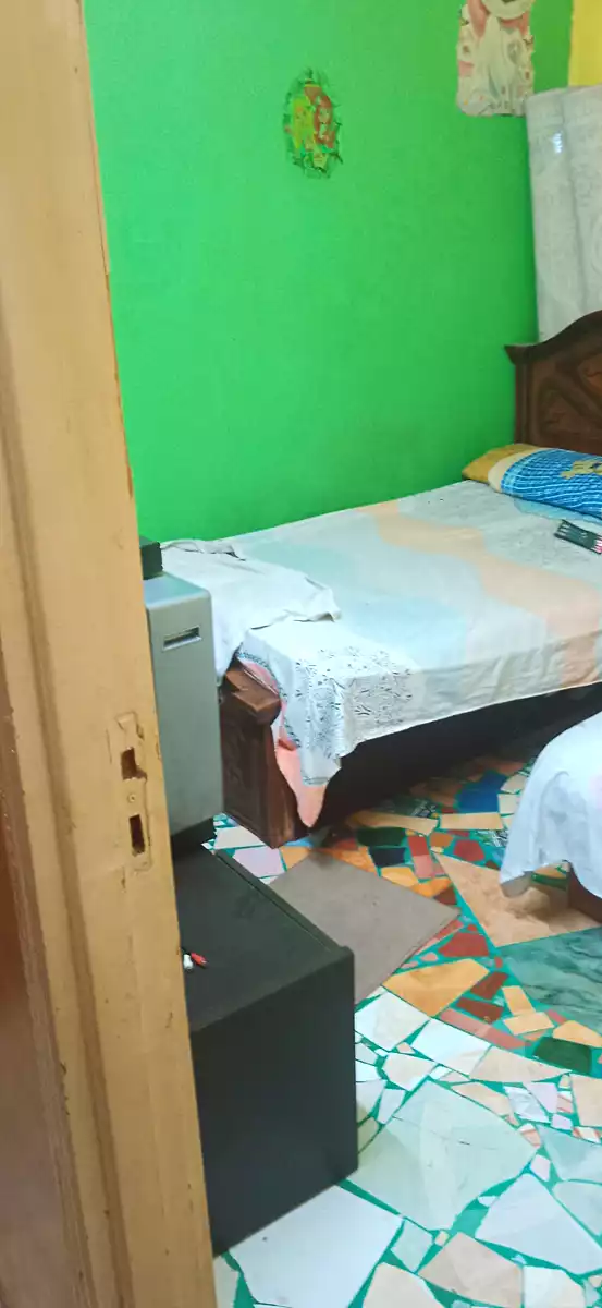 https://aqarmap.com.eg/ar/listing/7289643-for-sale-cairo-ain-shams-yn-shms-lgrby-el-tawfikeya-st