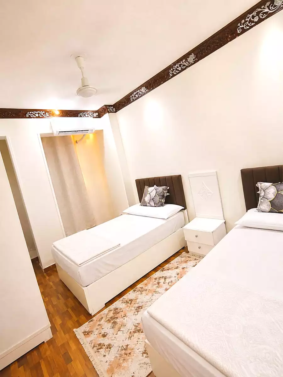 https://aqarmap.com.eg/ar/listing/7289661-for-rent-aswan-aswan-city-aswan-city