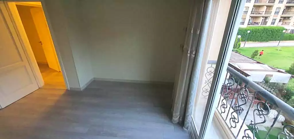 https://aqarmap.com.eg/ar/listing/7289663-for-sale-cairo-new-cairo-lrhb-city-mtdd-lrhb-phase-7