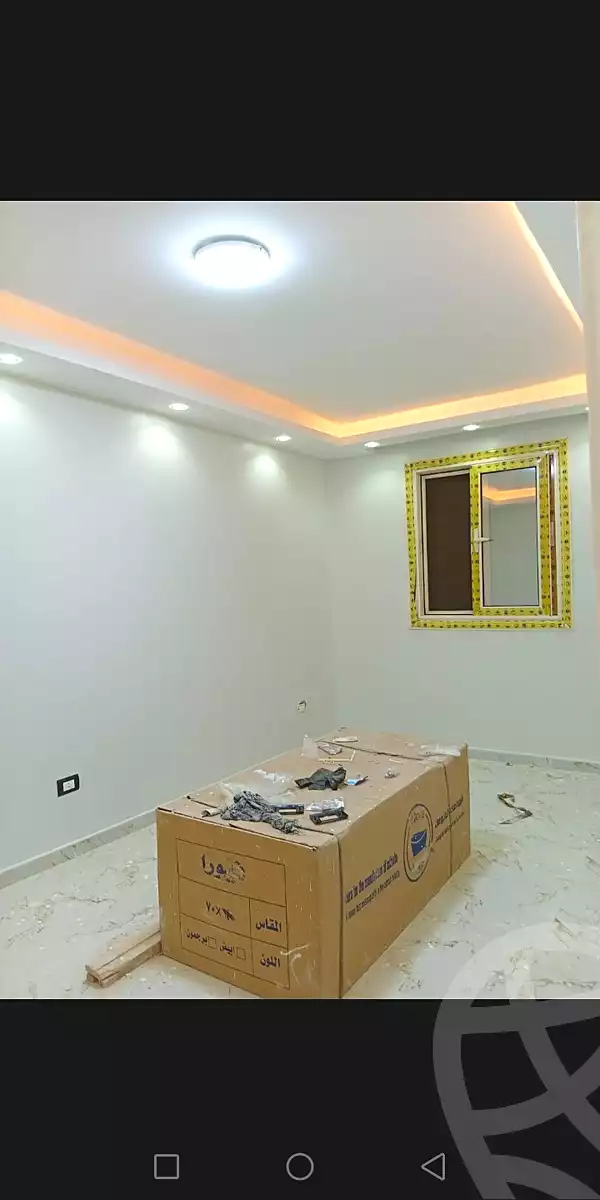 https://aqarmap.com.eg/ar/listing/7289679-for-rent-cairo-el-haram-el-lebeny-el-magzar-el-aly-st