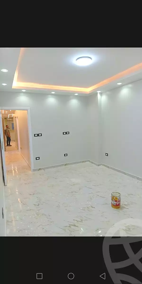 https://aqarmap.com.eg/ar/listing/7289679-for-rent-cairo-el-haram-el-lebeny-el-magzar-el-aly-st