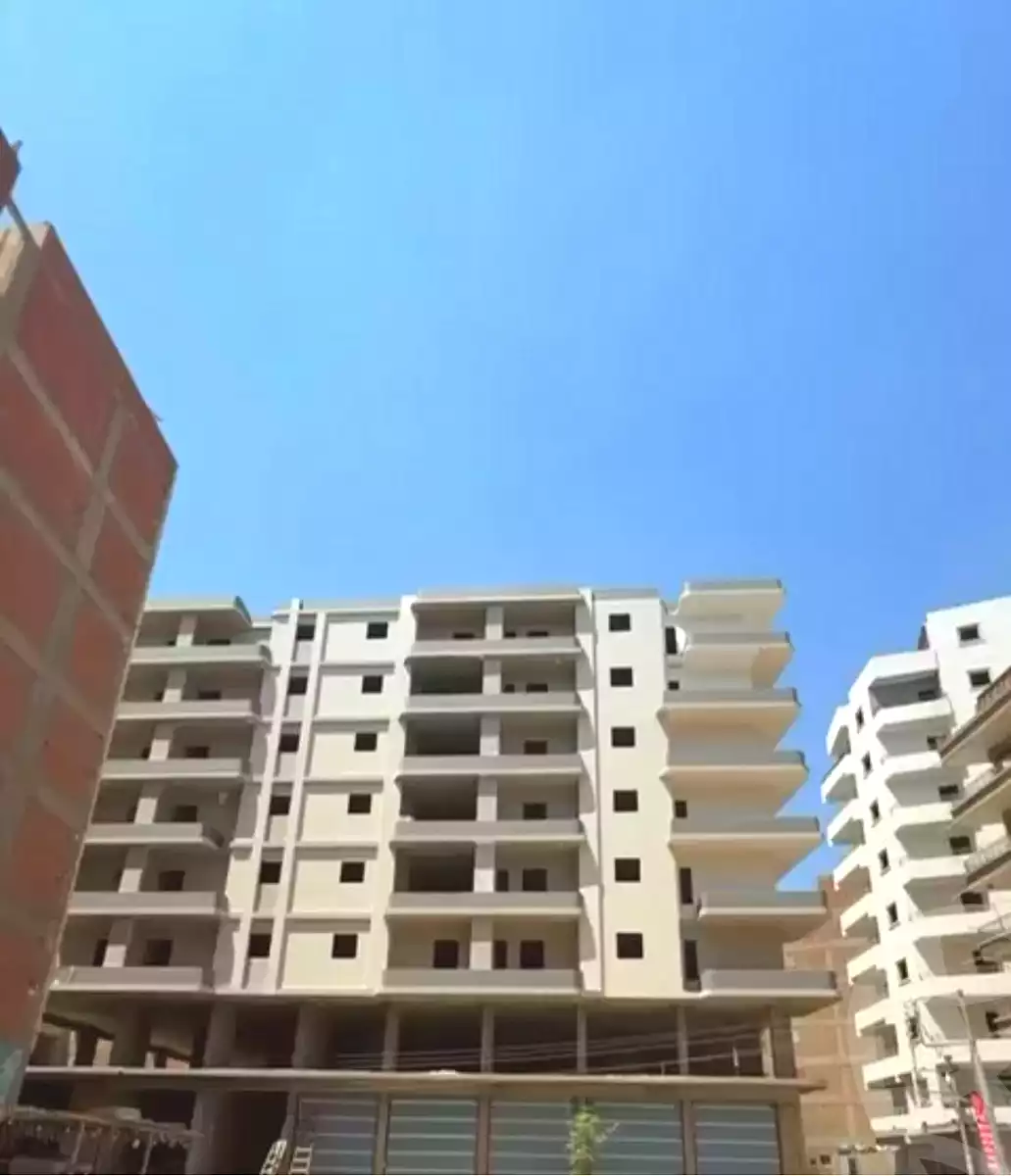 https://aqarmap.com.eg/ar/listing/7289674-for-sale-gharbia-tanta-tanta-city-el-moahda-st
