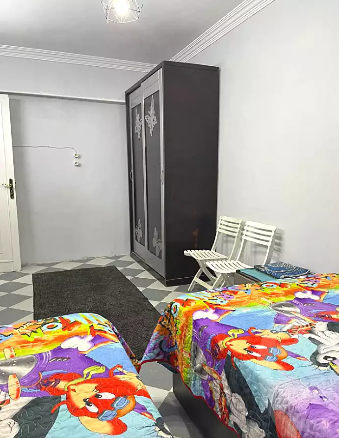 https://aqarmap.com.eg/en/listing/7289519-for-rent-cairo-ain-shams