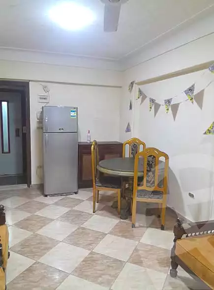 https://aqarmap.com.eg/ar/listing/7289689-for-rent-alexandria-el-asafra-shr-jml-bd-lnsr