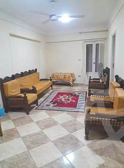 https://aqarmap.com.eg/ar/listing/7289689-for-rent-alexandria-el-asafra-shr-jml-bd-lnsr
