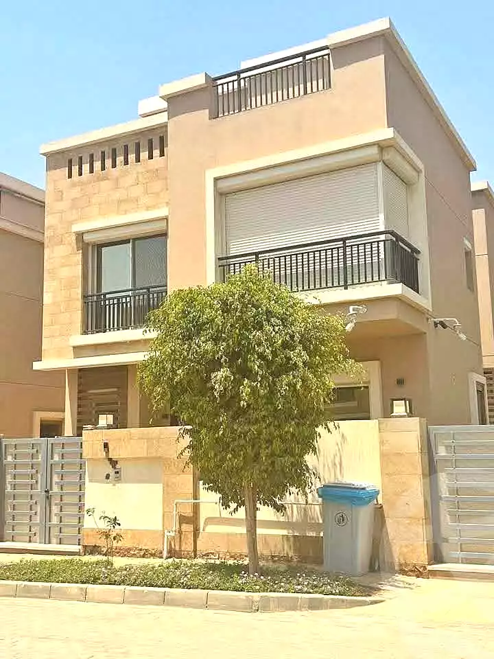 https://aqarmap.com.eg/en/listing/7289692-for-sale-cairo-new-cairo-compounds-sarai-elan-sarai-compound