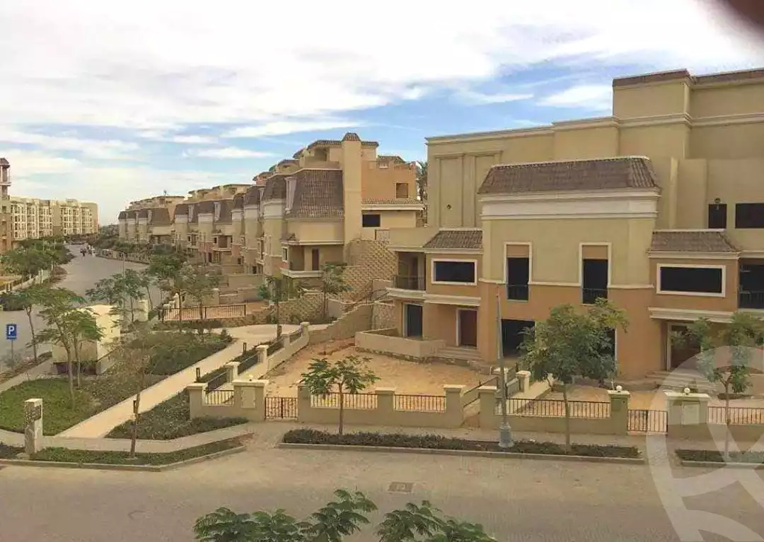 https://aqarmap.com.eg/en/listing/7289692-for-sale-cairo-new-cairo-compounds-sarai-elan-sarai-compound