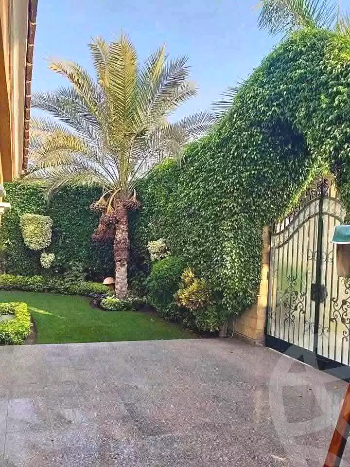 https://aqarmap.com.eg/en/listing/7289692-for-sale-cairo-new-cairo-compounds-sarai-elan-sarai-compound