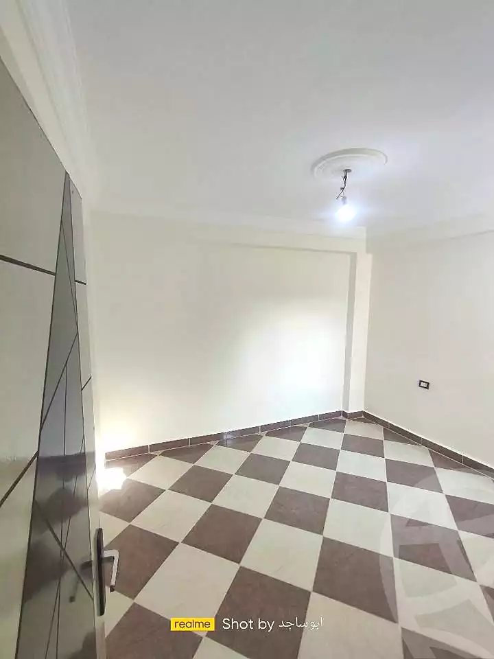 https://aqarmap.com.eg/en/listing/7289697-for-sale-alexandria-lsywf-el-falki