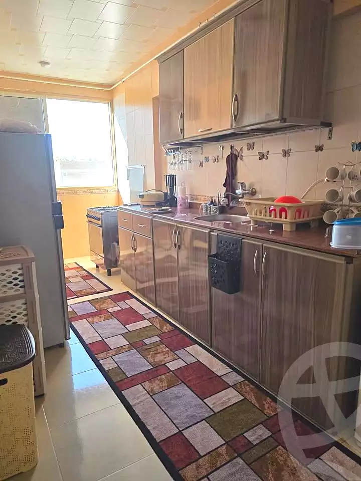 https://aqarmap.com.eg/ar/listing/7289700-for-sale-alexandria-lsywf-el-falki