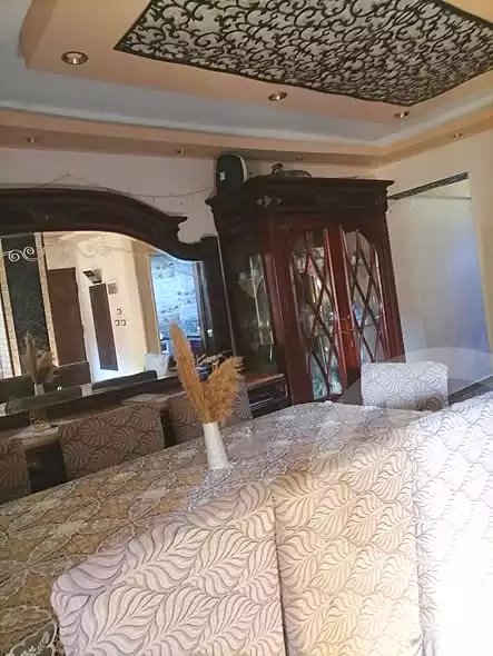 https://aqarmap.com.eg/ar/listing/7289709-for-sale-alexandria-alexandria-marsa-matrouh-rd