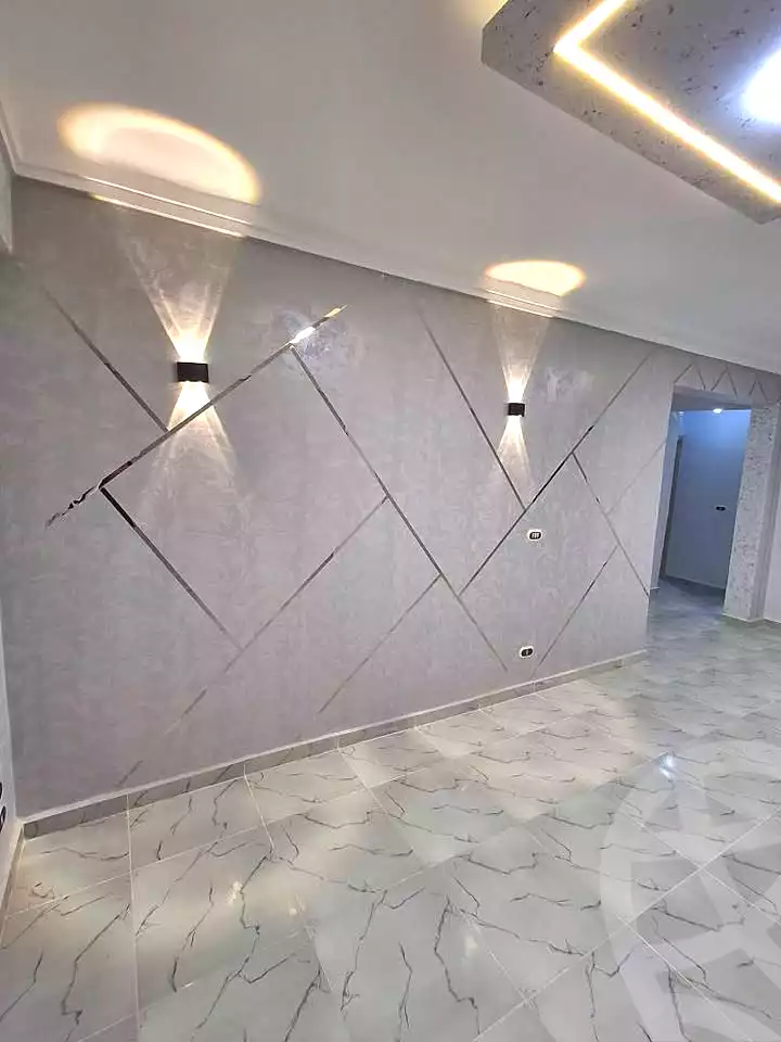 https://aqarmap.com.eg/ar/listing/7289710-for-sale-alexandria-lsywf-el-falki