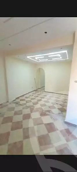 https://aqarmap.com.eg/en/listing/7289711-for-sale-alexandria-al-agamy-lbytsh-ain-shams-st