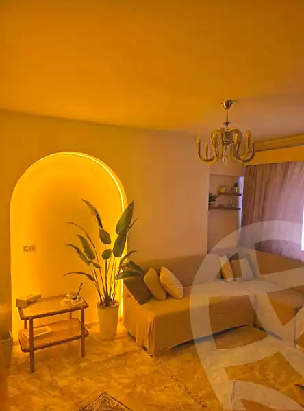 https://aqarmap.com.eg/ar/listing/7289523-for-sale-alexandria-sidi-gaber-el-mosheer-ahmed-isamil-st