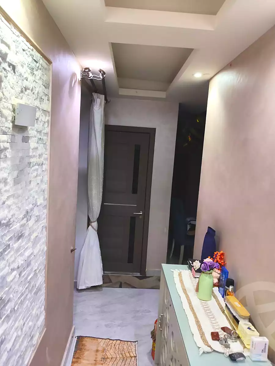 https://aqarmap.com.eg/ar/listing/7275875-for-sale-cairo-el-haram-el-maryotya