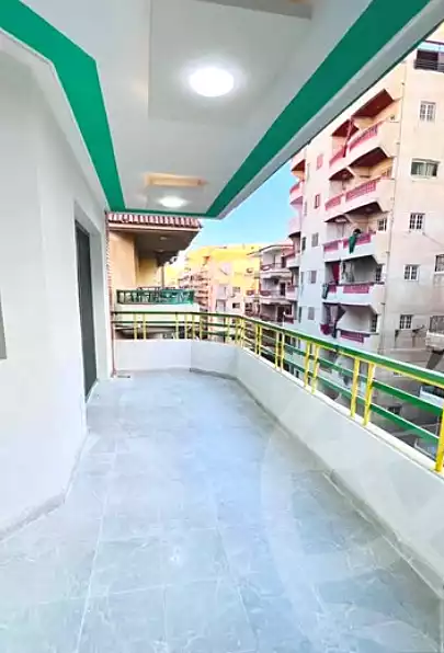 https://aqarmap.com.eg/en/listing/7289531-for-sale-alexandria-al-agamy-el-kilo-21