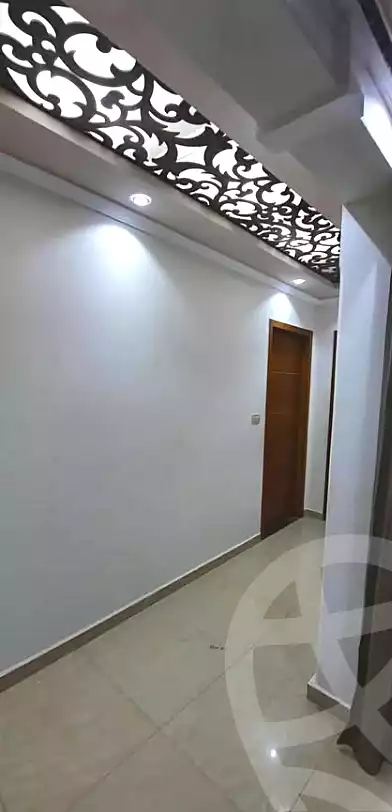 https://aqarmap.com.eg/en/listing/7289532-for-sale-alexandria-al-agamy-lbytsh