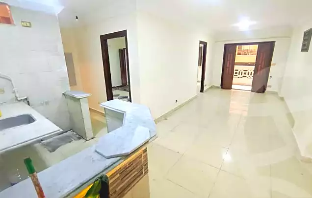 https://aqarmap.com.eg/ar/listing/7289534-for-rent-alexandria-cleopatra
