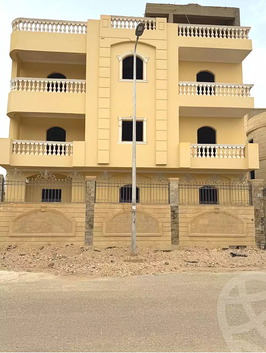https://aqarmap.com.eg/ar/listing/7289726-for-sale-sohag-mdyn-swhj-ljdyd-lhy-lwl