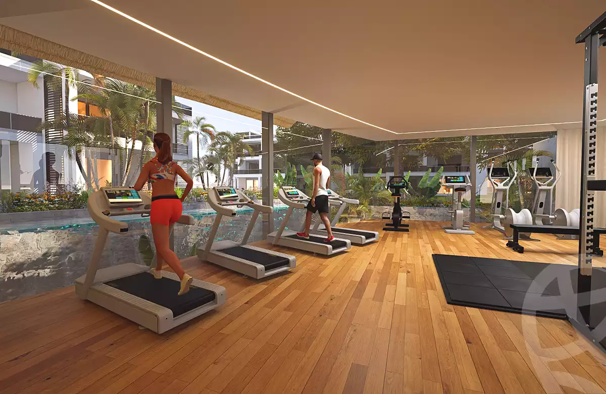 https://aqarmap.com.eg/en/listing/7289723-for-sale-red-sea-hurghada-city-one-7-resort-kronberg