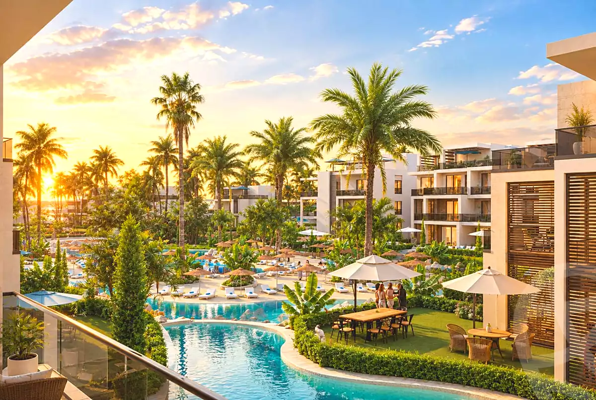 https://aqarmap.com.eg/ar/listing/7283839-for-sale-red-sea-hurghada-city-one-7-resort-kronberg