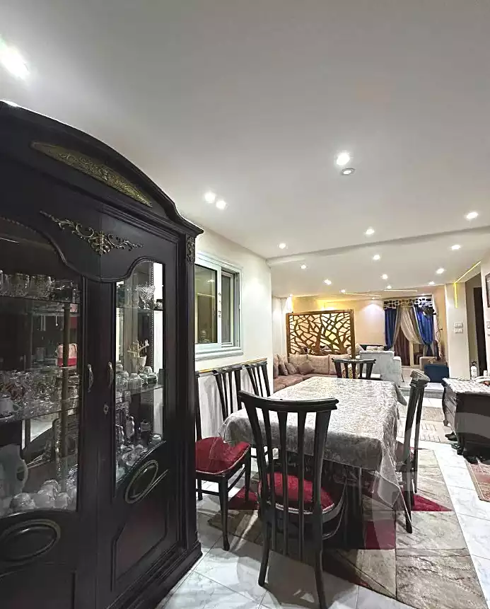 https://aqarmap.com.eg/ar/listing/7289665-for-sale-alexandria-miami