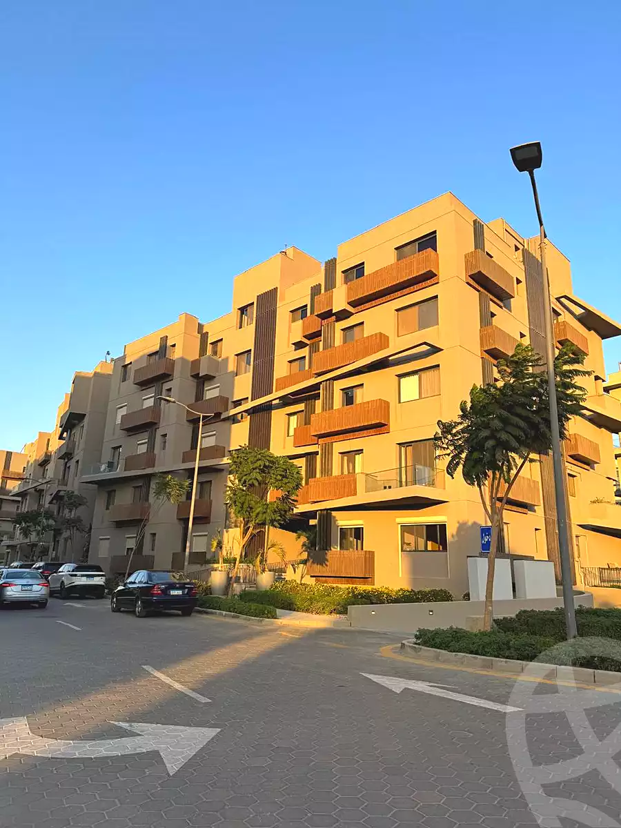 https://aqarmap.com.eg/en/listing/7289750-for-sale-cairo-new-heliopolis-compounds-sodic-east-azailya