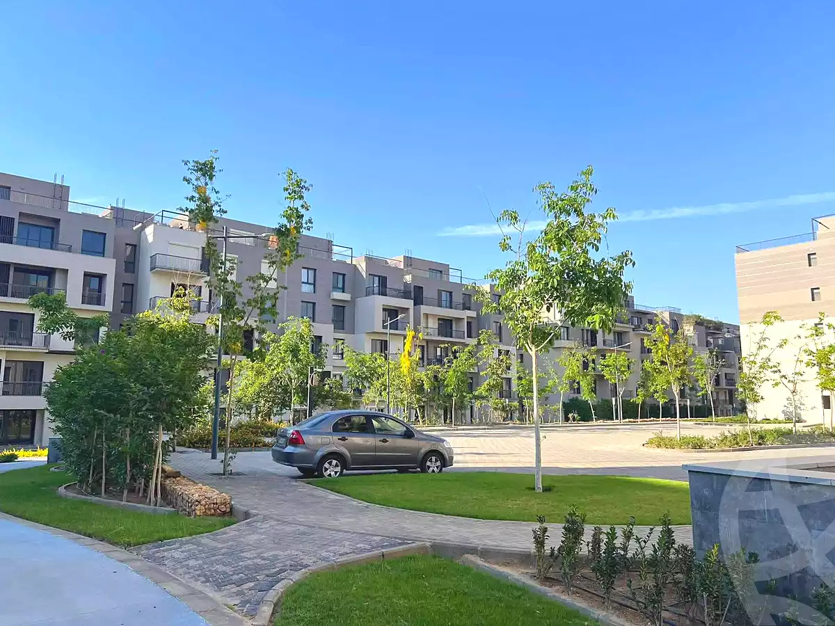 https://aqarmap.com.eg/en/listing/7289750-for-sale-cairo-new-heliopolis-compounds-sodic-east-azailya