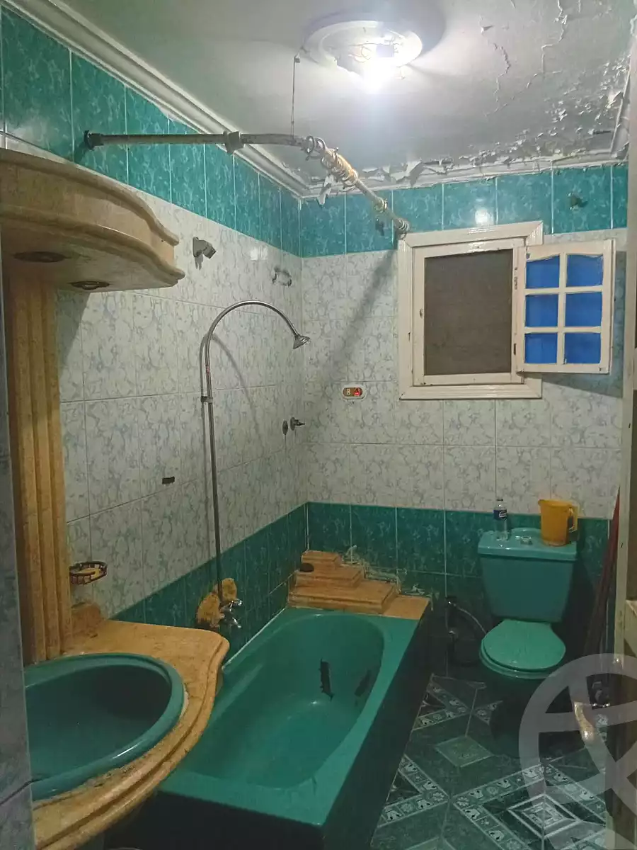 https://aqarmap.com.eg/en/listing/7289758-for-sale-alexandria-al-agamy-el-hanouvel