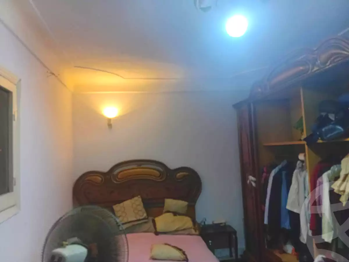 https://aqarmap.com.eg/en/listing/7289758-for-sale-alexandria-al-agamy-el-hanouvel