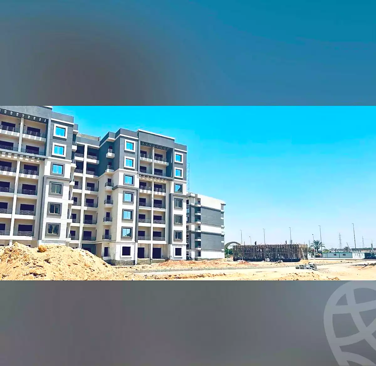 https://aqarmap.com.eg/en/listing/7289743-for-sale-cairo-el-shorouk-compounds-mayan-compound-stm