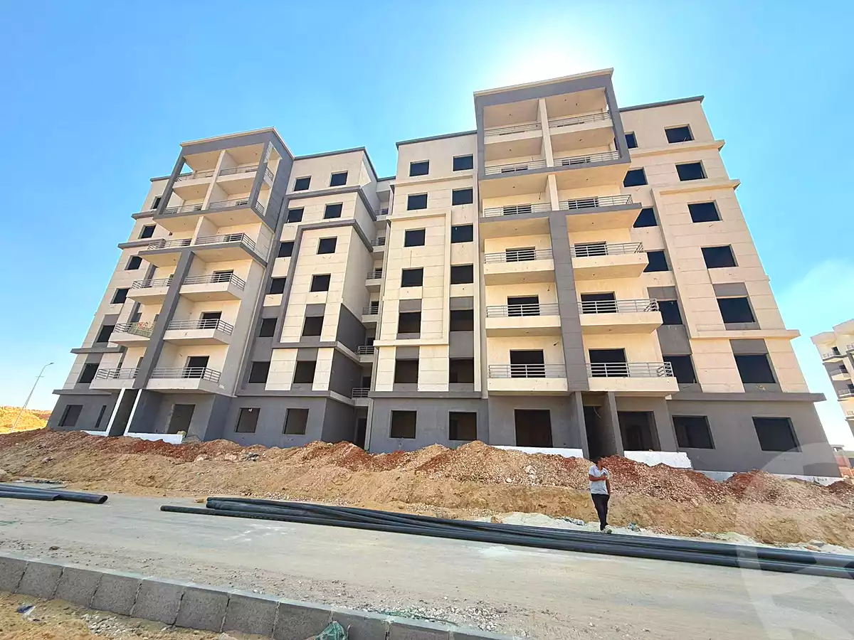 https://aqarmap.com.eg/en/listing/7289743-for-sale-cairo-el-shorouk-compounds-mayan-compound-stm