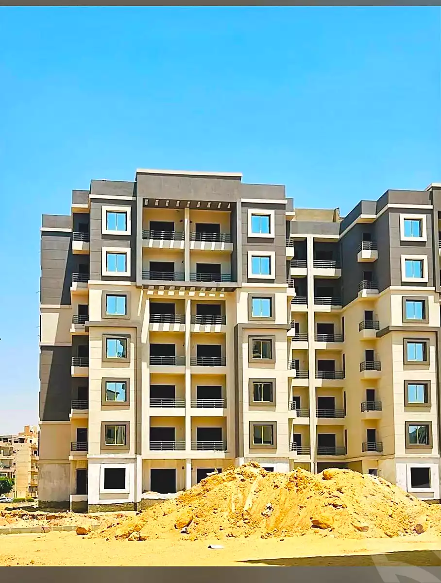 https://aqarmap.com.eg/en/listing/7289743-for-sale-cairo-el-shorouk-compounds-mayan-compound-stm