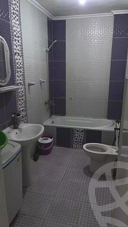 https://aqarmap.com.eg/en/listing/7289776-for-rent-alexandria-miami-el-gaish-rd-st