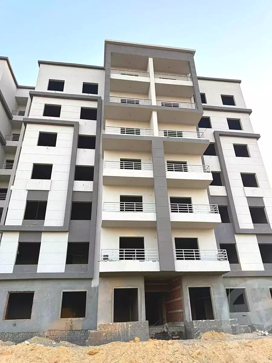 https://aqarmap.com.eg/en/listing/7289778-for-sale-cairo-el-shorouk-compounds-mayan-compound-stm