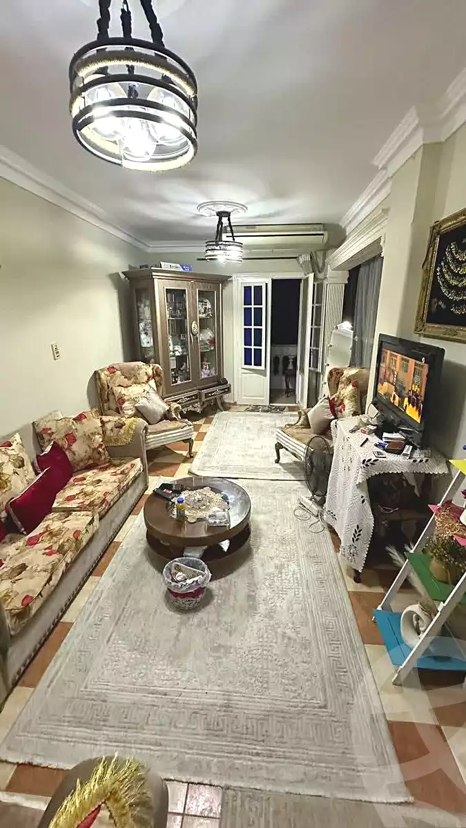 https://aqarmap.com.eg/ar/listing/7289785-for-sale-alexandria-lsywf-el-falki